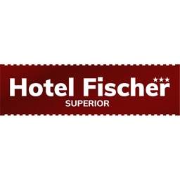 Hotel Fischer St. Johann