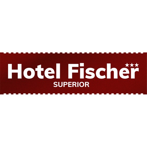 Hotel Fischer St. Johann icon