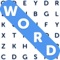 Get the incredibly addicting word search game that everyone is talking about