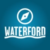 Explore More Waterford