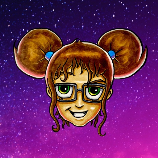 Lucy Dreaming icon