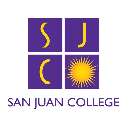 San Juan College