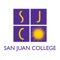 The San Juan College app by SchoolInfoApp enables parents, students, teachers and administrators to quickly access the resources, tools, news and information to stay connected and informed