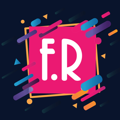 Profile Picture Maker