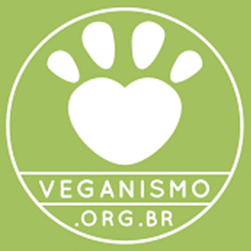 Produtos Veganos