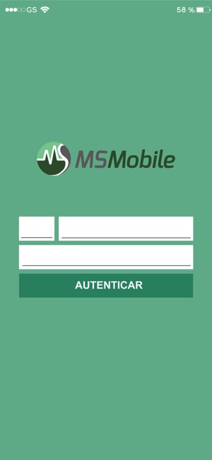 MSMobile(圖3)-速報App