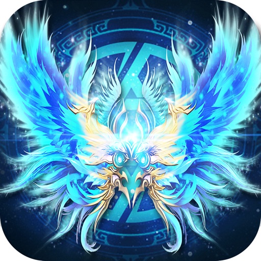 时光魔域-幻想神座