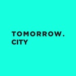 Tomorrow.City