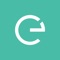 Chai Energy lets you watch your energy usage and how much it costs you