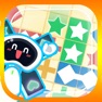 Get ミックスフィーバー for iOS, iPhone, iPad Aso Report