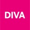 Having recently celebrated its 20th year, DIVA magazine remains Europe's biggest-selling lesbian magazine, offering the very best in lesbian and bisexual related news, entertainment, travel, music, film and real life features