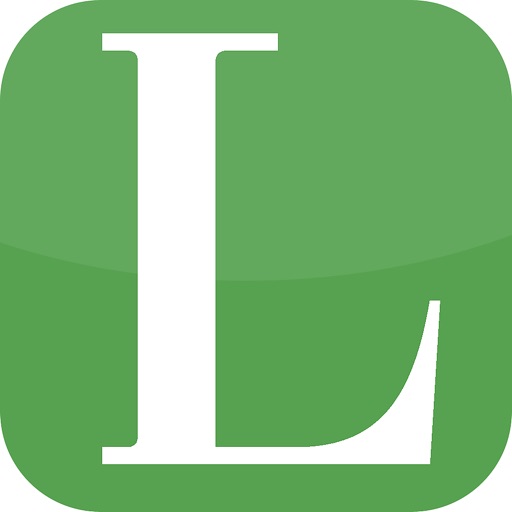 LNP | LancasterOnline Download
