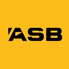 Top 30 Finance Apps Like ASB Mobile Banking - Best Alternatives