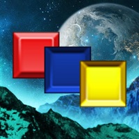 Space Mosaics pour PC