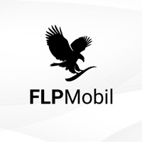 FLPMobil FOREVER Erfahrungen und Bewertung