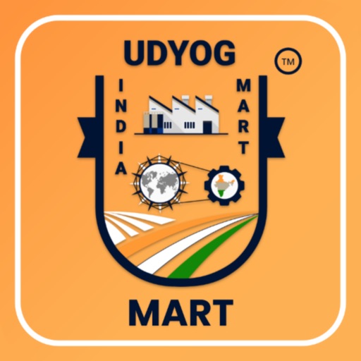 India Udyog Mart