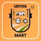 India Udyog Mart is India’s B2B trading portal that facilitates small, medium, and large businesses to connect with buyers throughout India