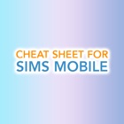 Top 48 Reference Apps Like Cheat Sheet for Sims Mobile - Best Alternatives