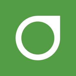 Dexcom G6 Apple Watch App