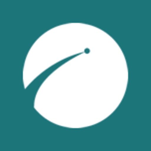 Meridian Mobile™ by Meridian Knowledge Solutions