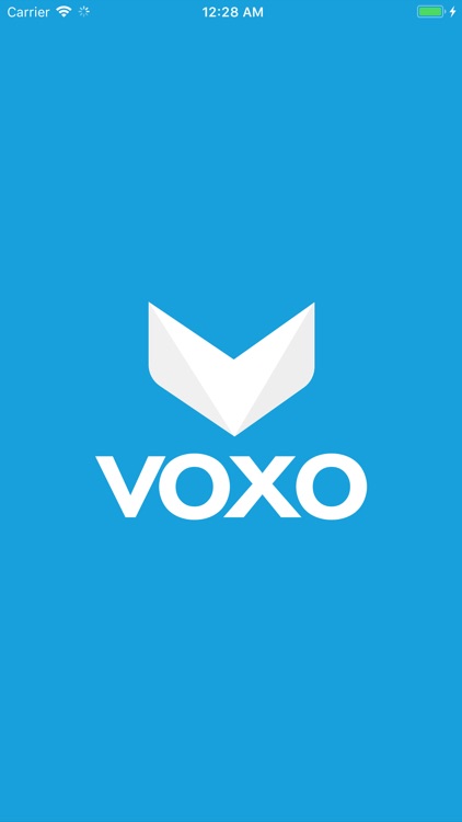 VOXO Meet