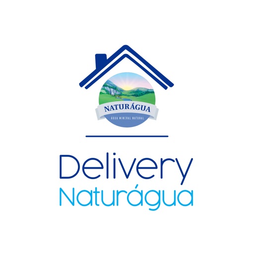 Delivery Naturagua