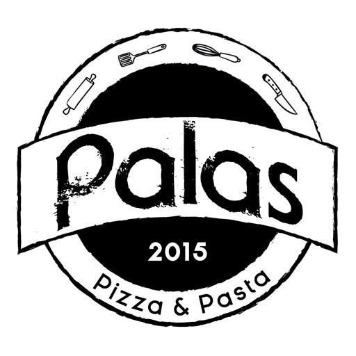 Pizzeria Palas