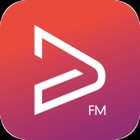 Top 11 Music Apps Like Verbo FM. - Best Alternatives