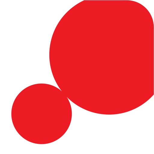 My Ooredoo Kuwait