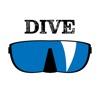Dive Like