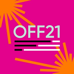 OFF 2021