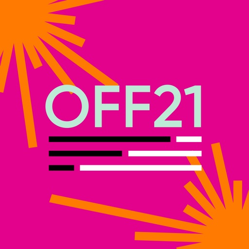 OFF 2021