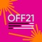 The official event app for 2021 Oslo Freedom Forum in Miami