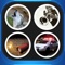 Funny Voices bring smiling to you and your friends