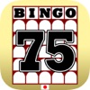BingoCard byNSDev