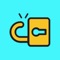 Cartoon Locker is your destination to stream over 30,000 episodes and 50,000+ hours of all the old/new movies you grew up on