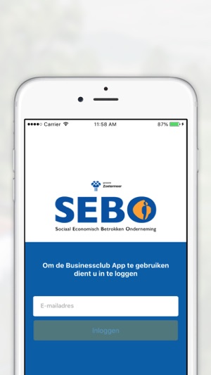 SEBO keurmerkhouders(圖5)-速報App