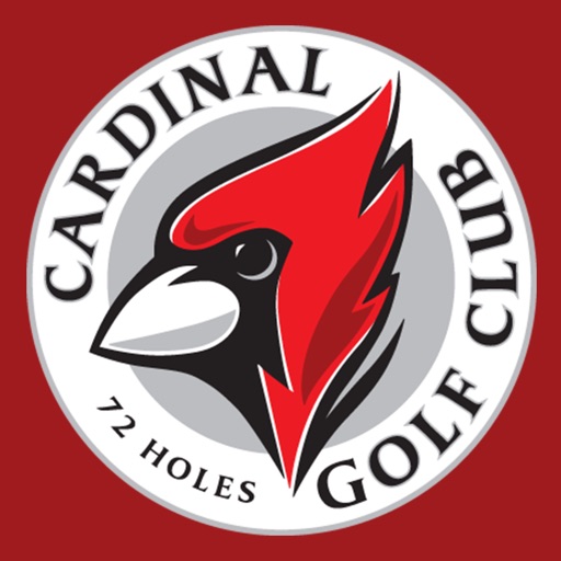 Cardinal Golf Club - Canada