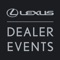 Lexus Dealer Events is the official Lexus mobile app for events allowing you to view program related information, agendas, and more