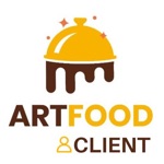 ArtFood - آرت فودنسخة العميل