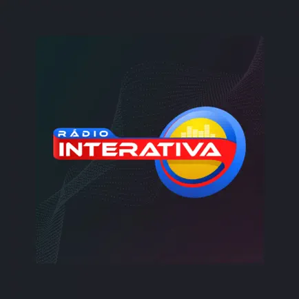Rádio Interativa Castilho Читы