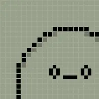 Hatchi: A Retro Virtual Pet