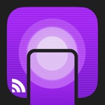 Allcast TV  Web Video Browser