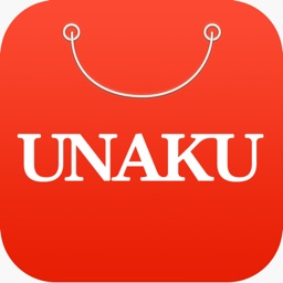 UNAKU