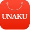 With the Unaku App, you get: