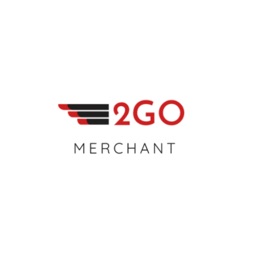 2GO Merchant