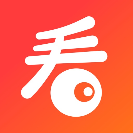 Get 看多多 for iOS, iPhone, iPad Aso Report