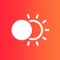 Eclipse Guide is a comprehensive and easy-to-use app for observing solar and lunar eclipses