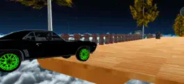 Game screenshot Real Car Hyper Stunt hack