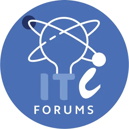 ITiForums Читы